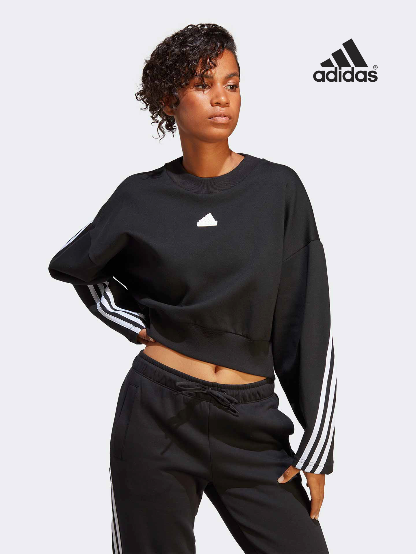 Sweatshirt com Capuz