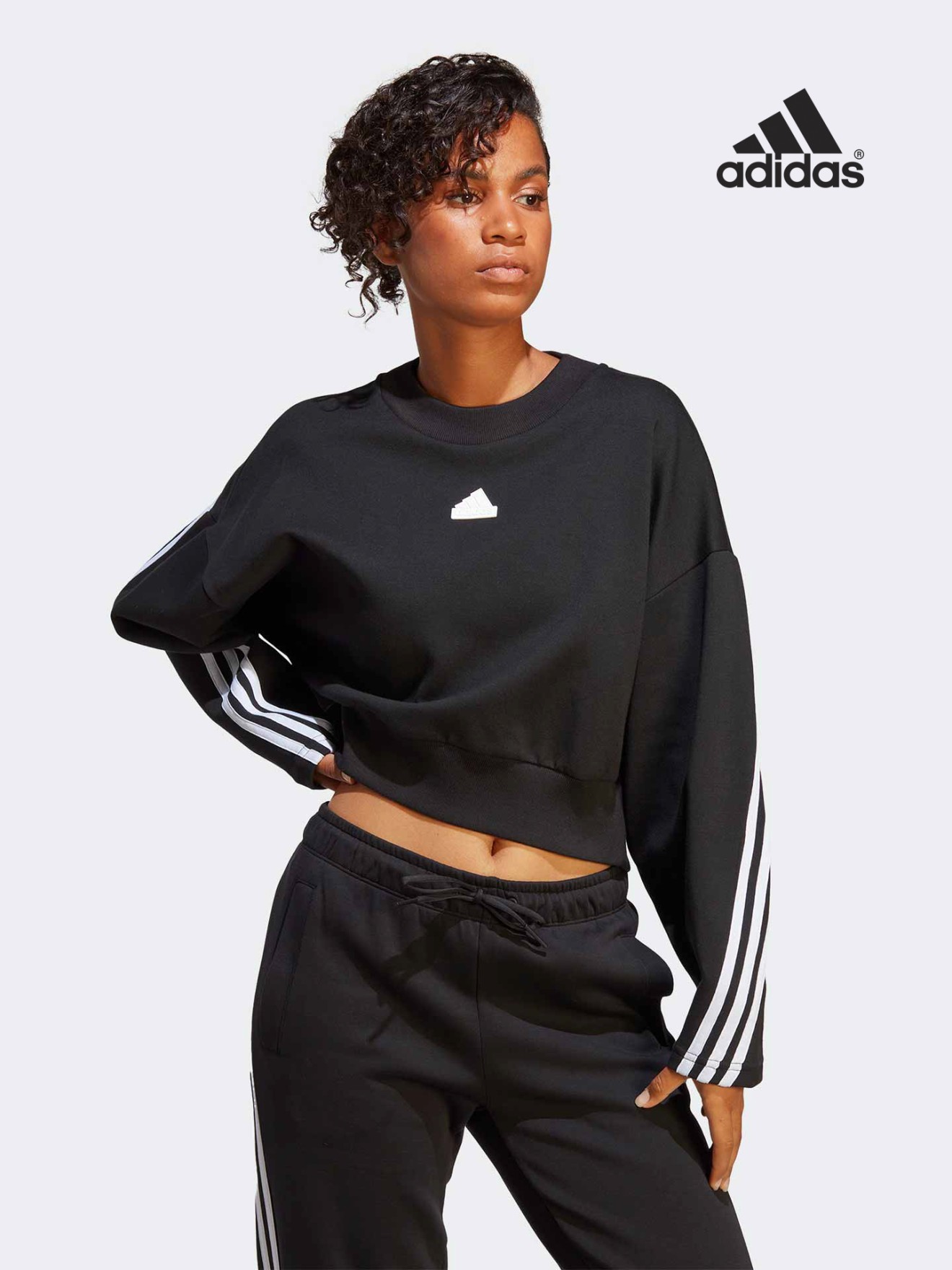 Sweatshirt com Capuz