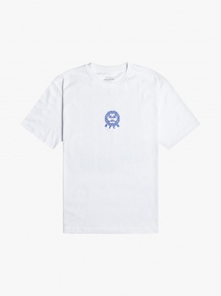 T-Shirt Sun Spirit