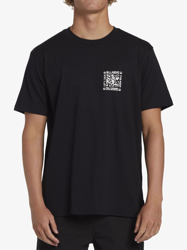 T-Shirt Estampada
