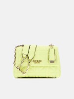 Verde Verde