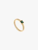 Dourado