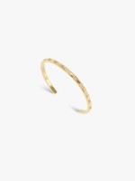Dourado
