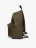 Mochila Padded Pak'r