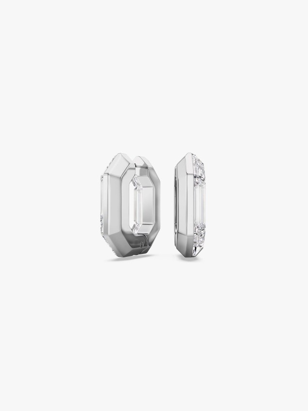 Argolas Lucent