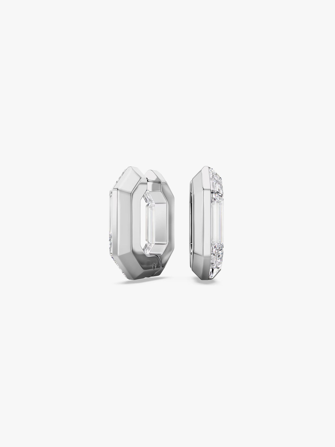 Argolas Lucent