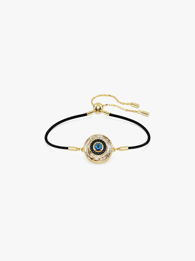 Pulseira Symbolica