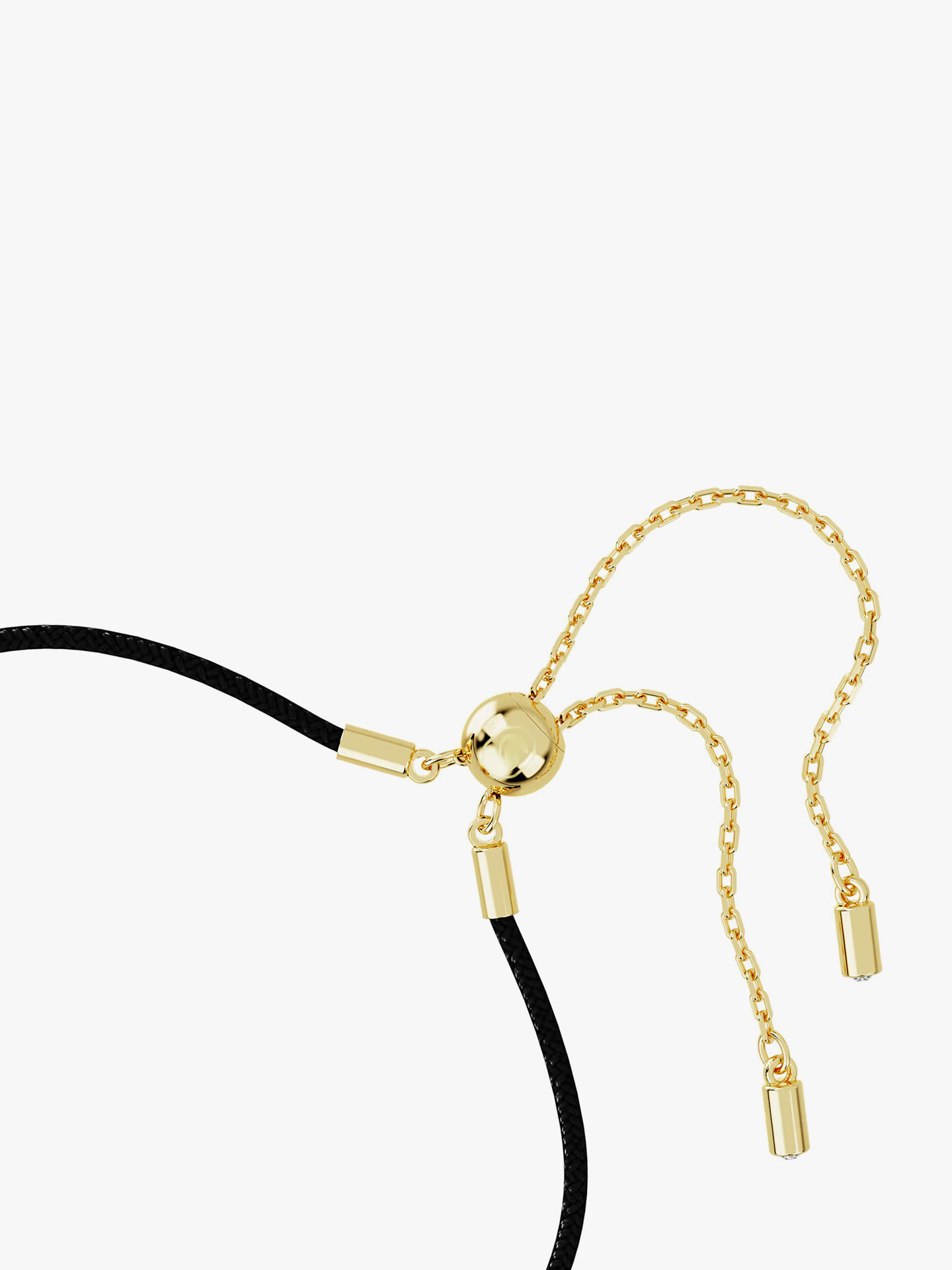 Pulseira Symbolica