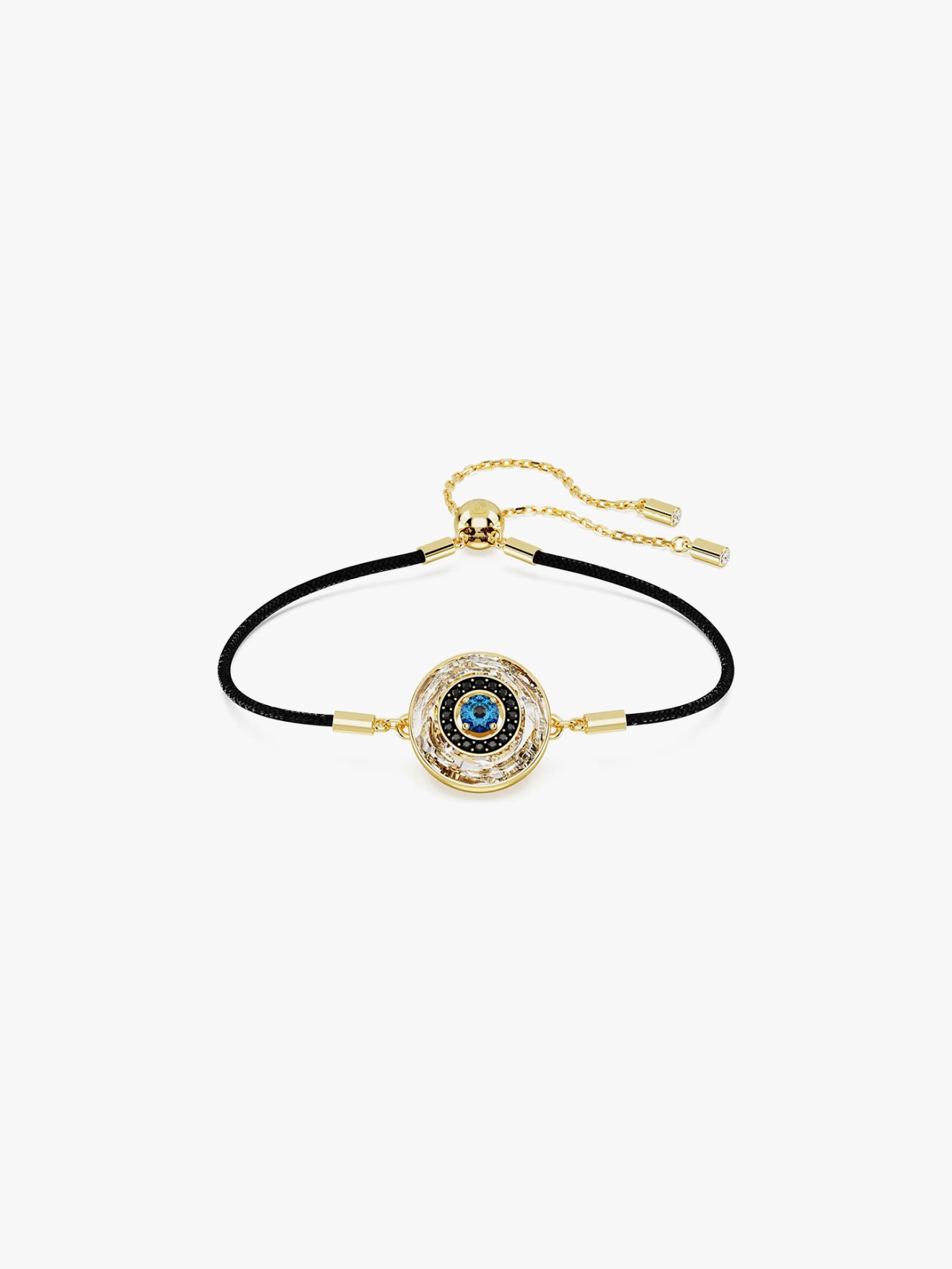 Pulseira Symbolica