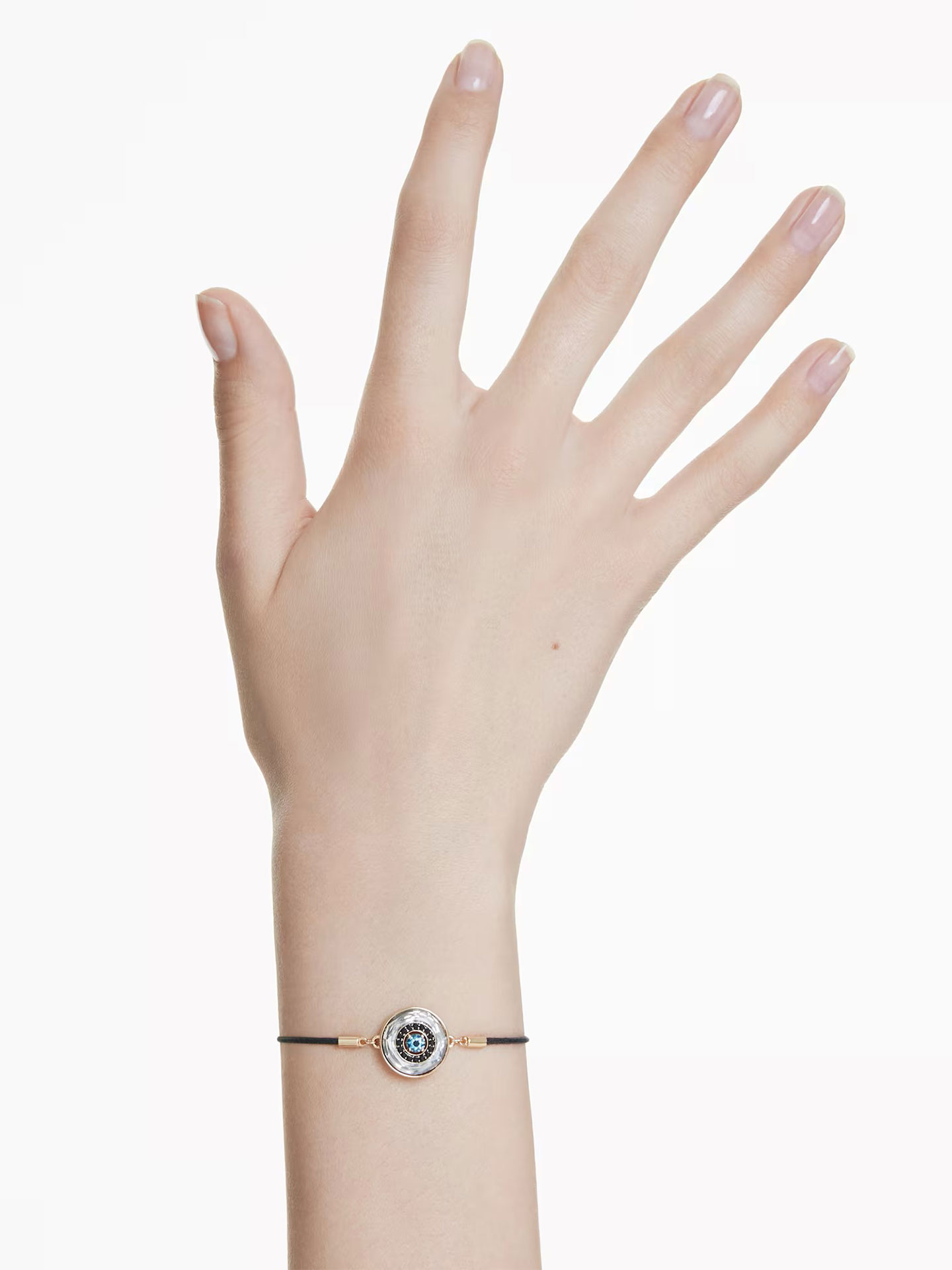Pulseira Symbolica