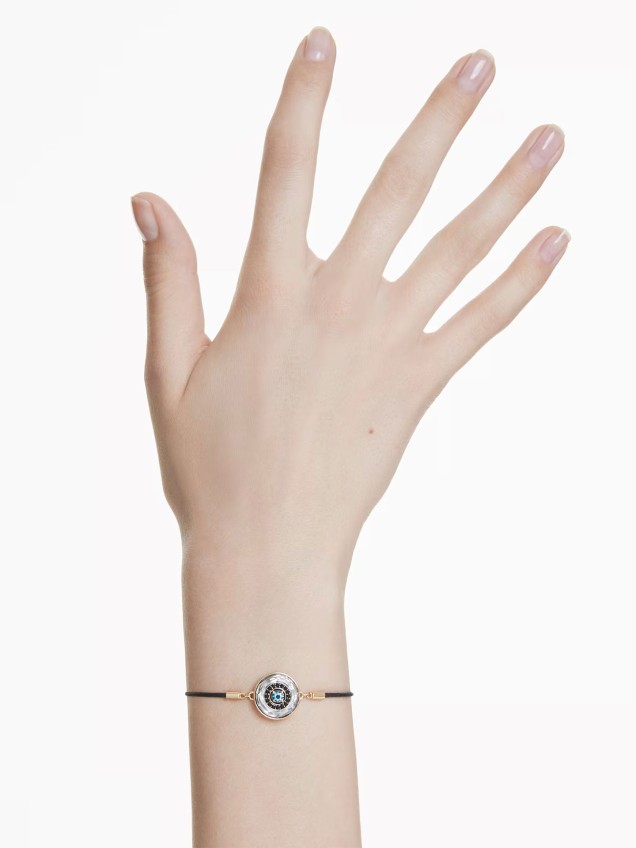 Pulseira Symbolica