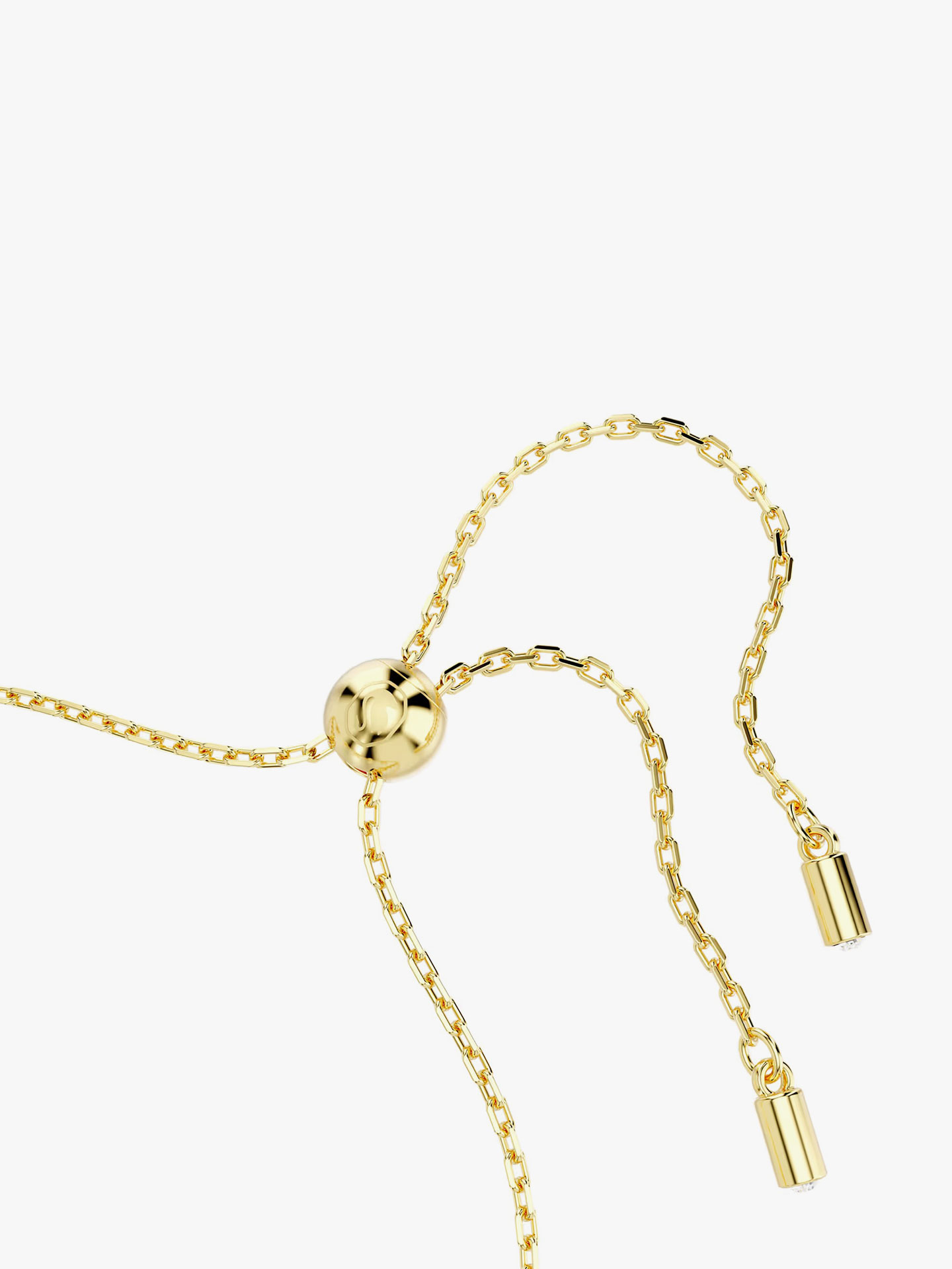 Pulseira Symbolica