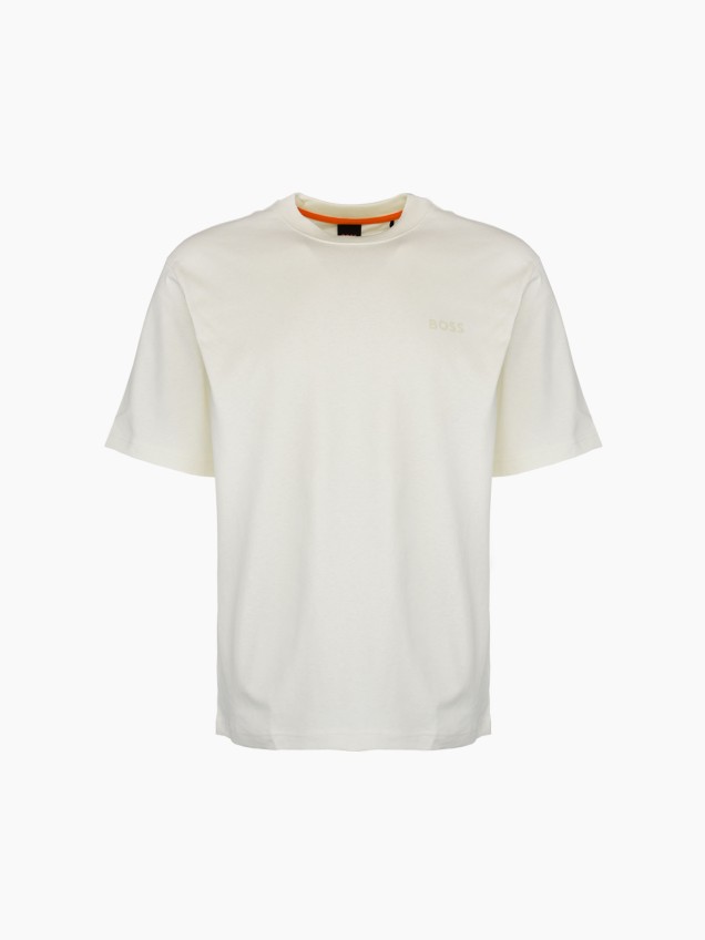 T-Shirt Estampada