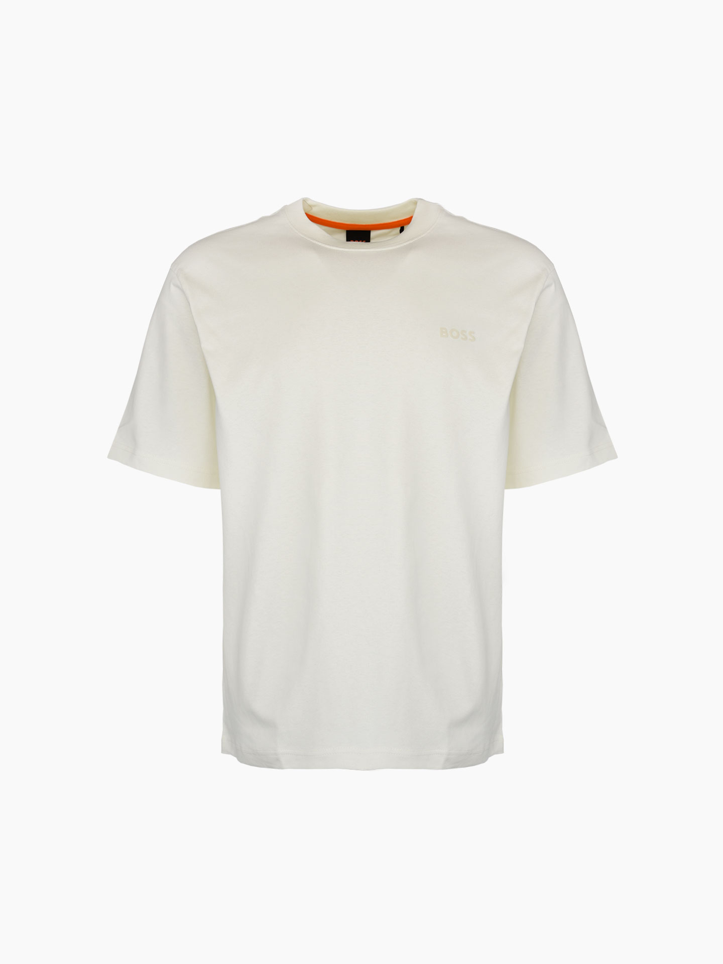 T-Shirt Estampada