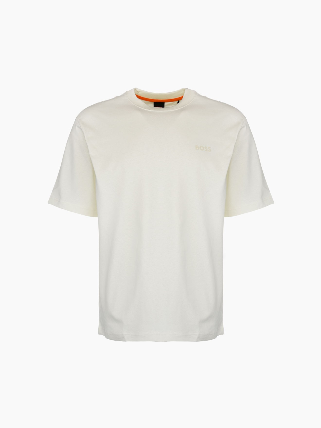T-Shirt Estampada