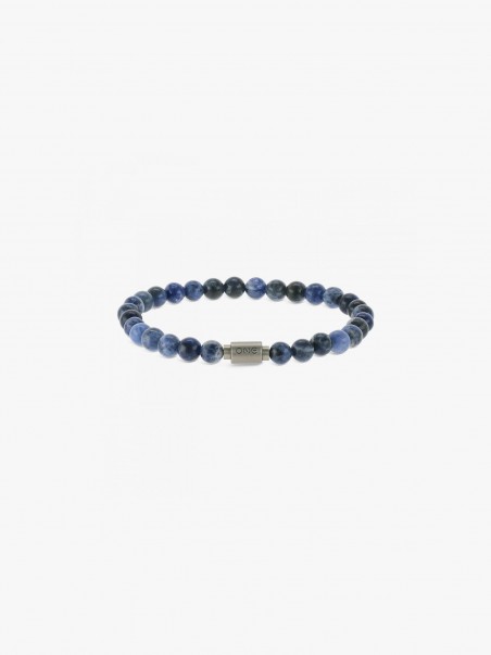 Pulseira Forest Blue