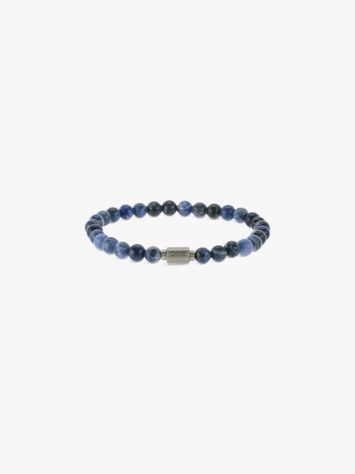 Pulseira Forest Blue