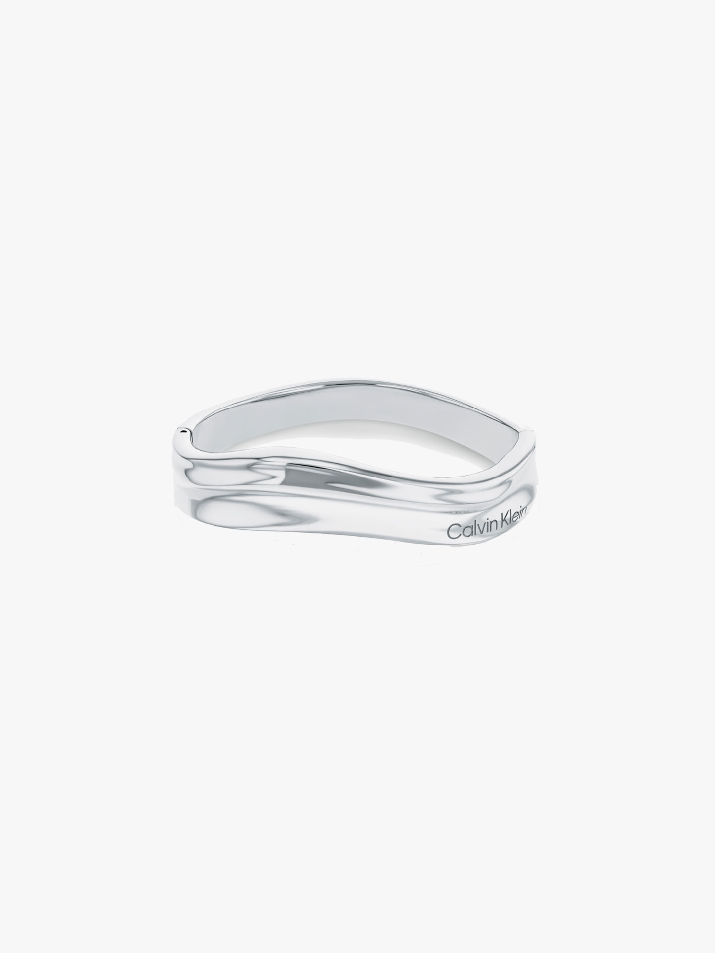 Pulseira de A�o