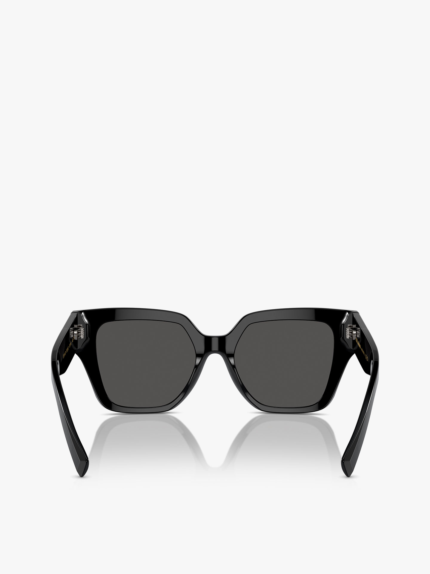 Óculos de Sol Quadrados