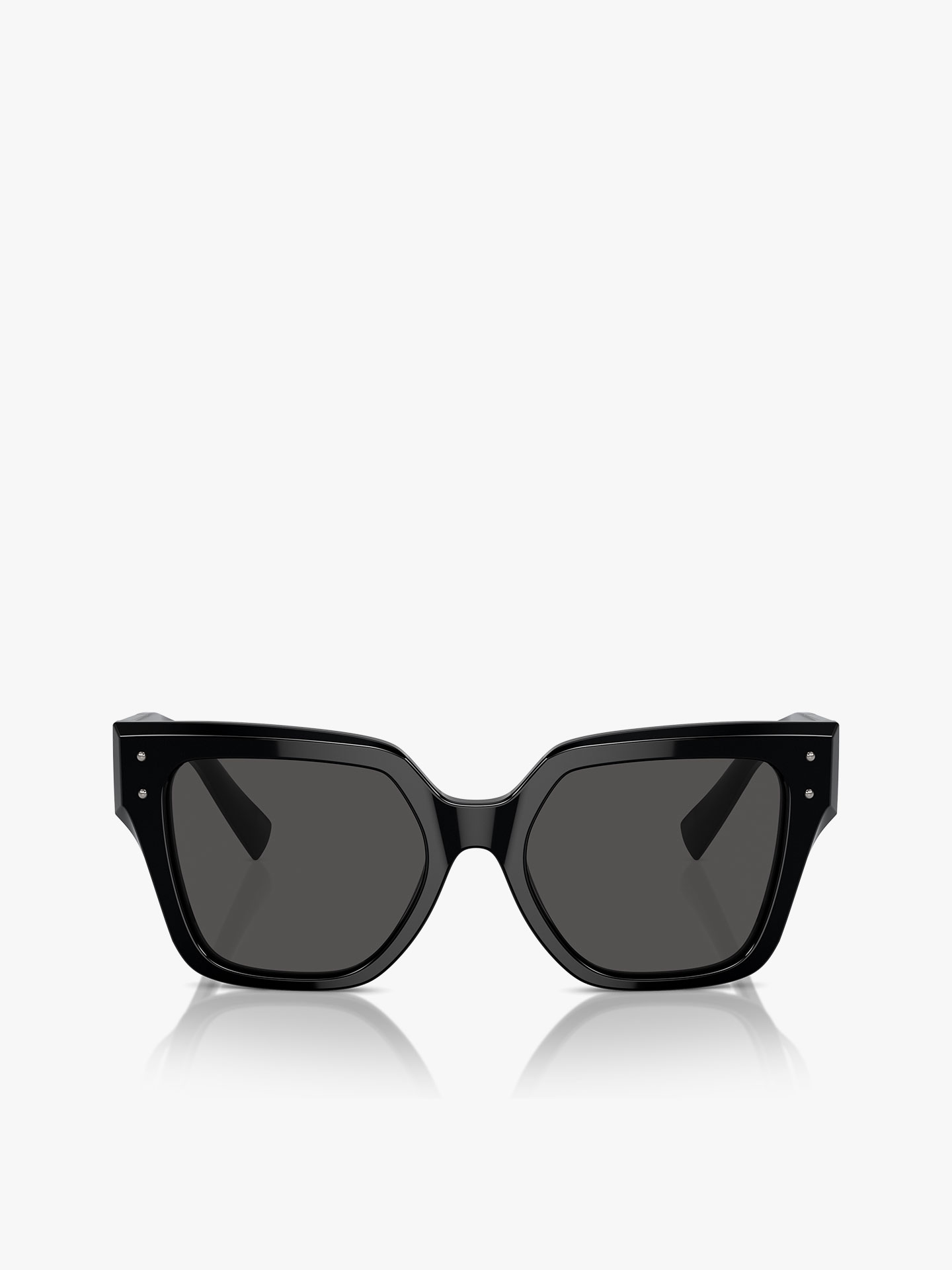 Óculos de Sol Quadrados