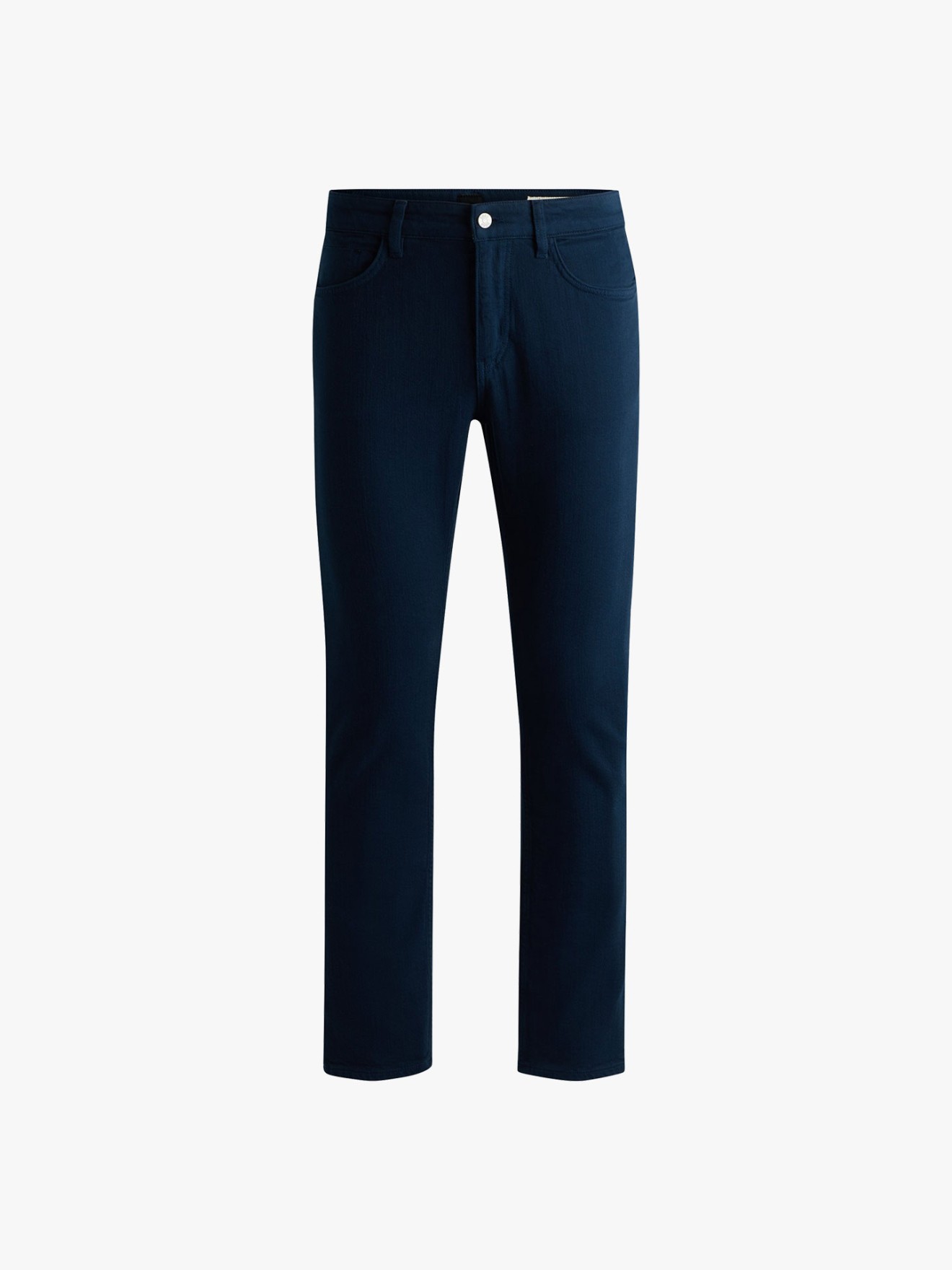 Cal�as de Ganga Slim Fit