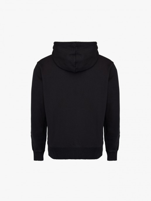 Sweatshirt Bordada