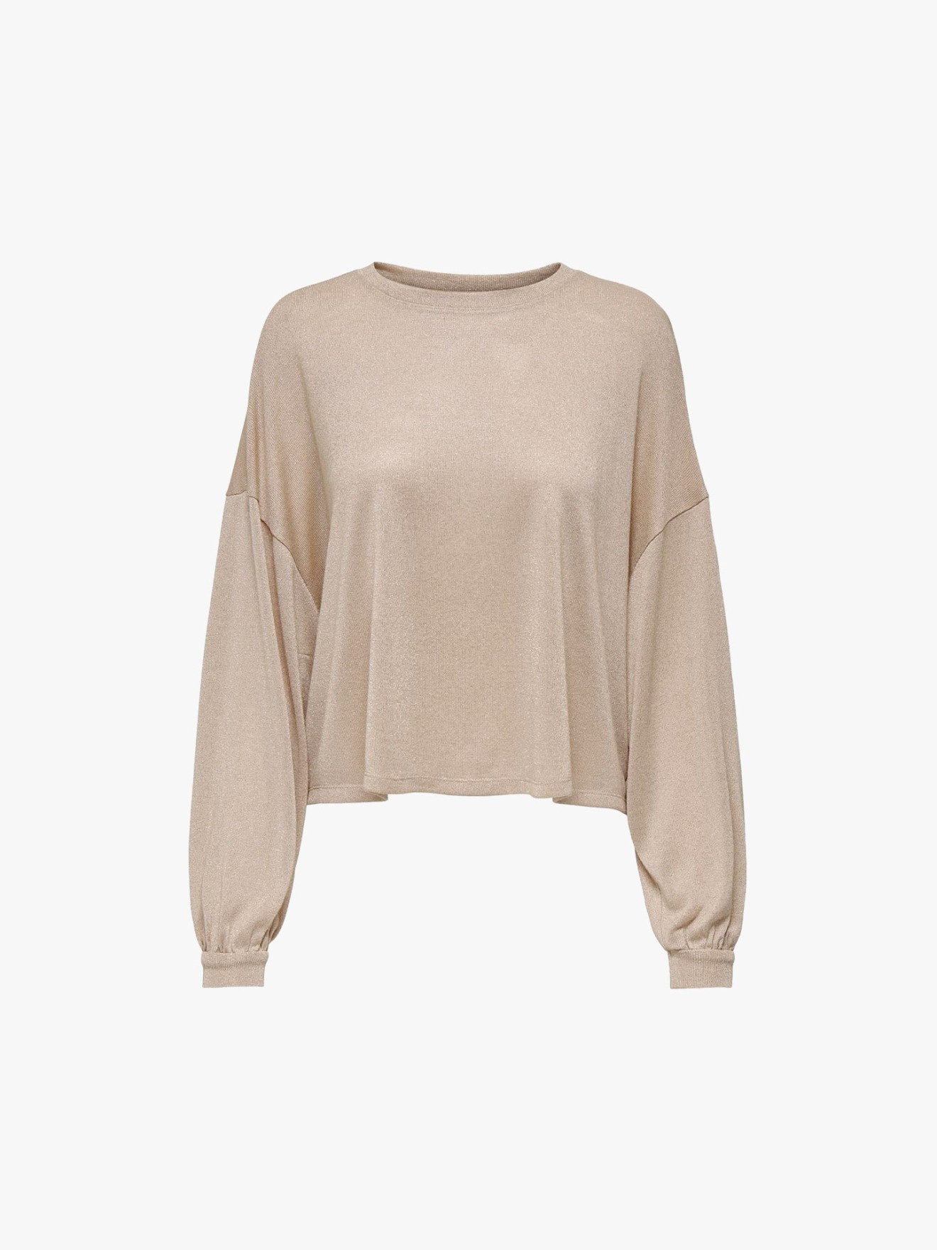 Camisola de Malha