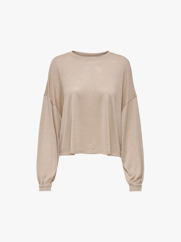 Camisola de Malha