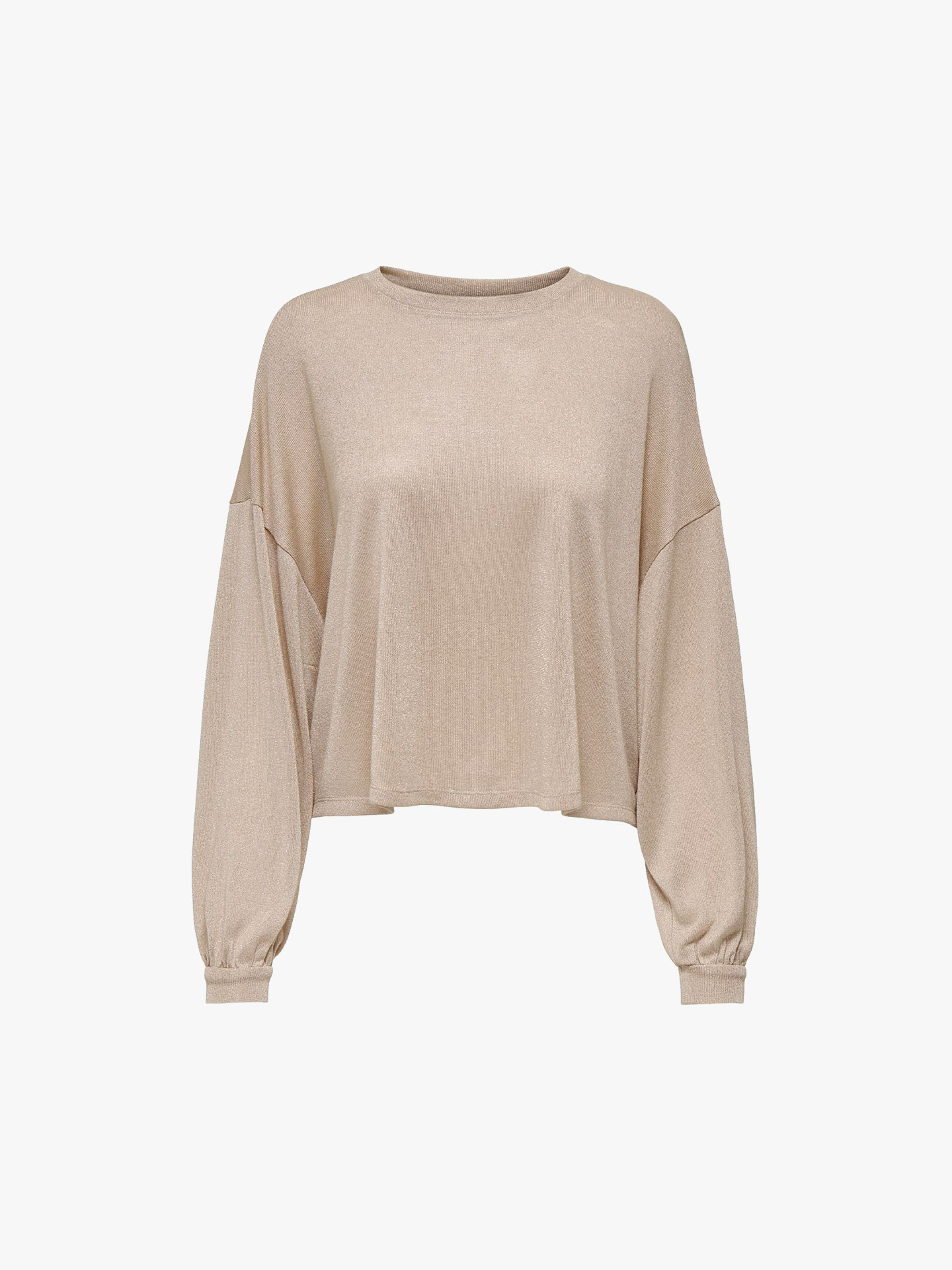 Camisola de Malha