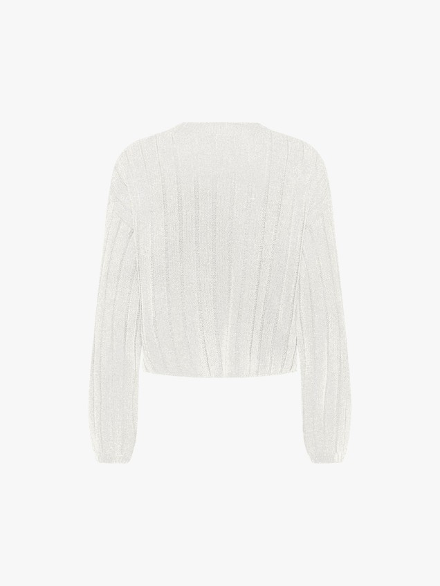 Camisola de Malha