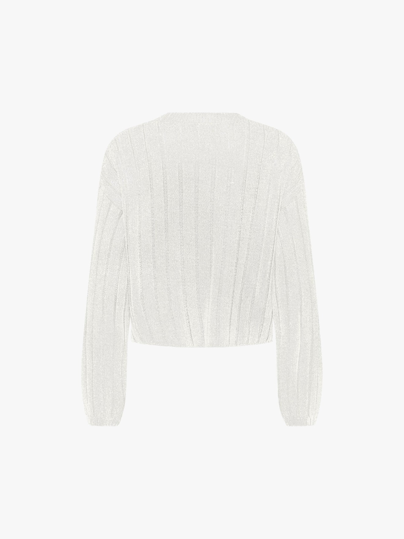 Camisola de Malha