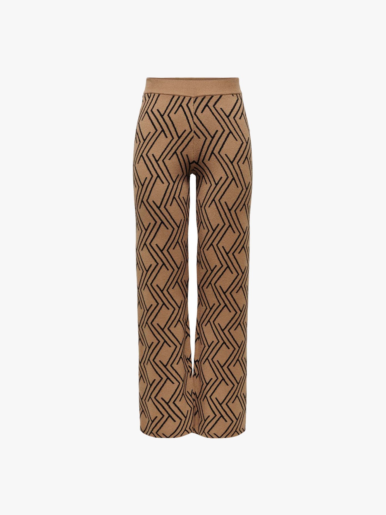 Cal�as Loose Fit