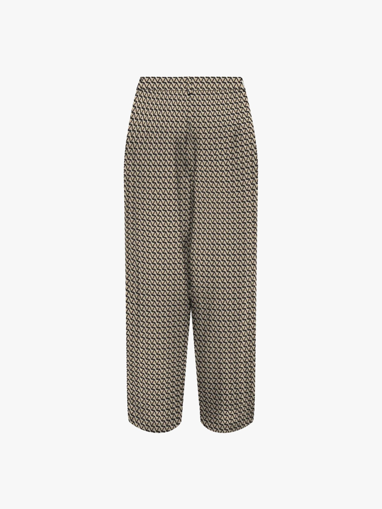 Cal�as Regular Fit