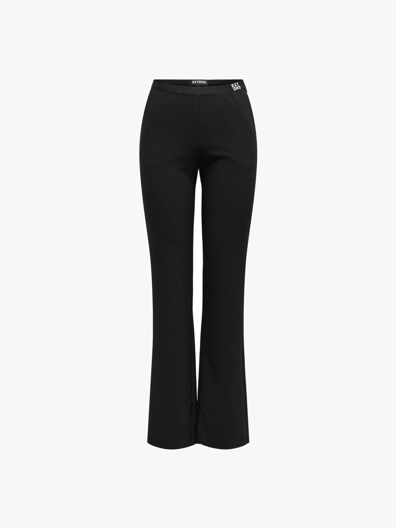 Cal�as Flared Fit