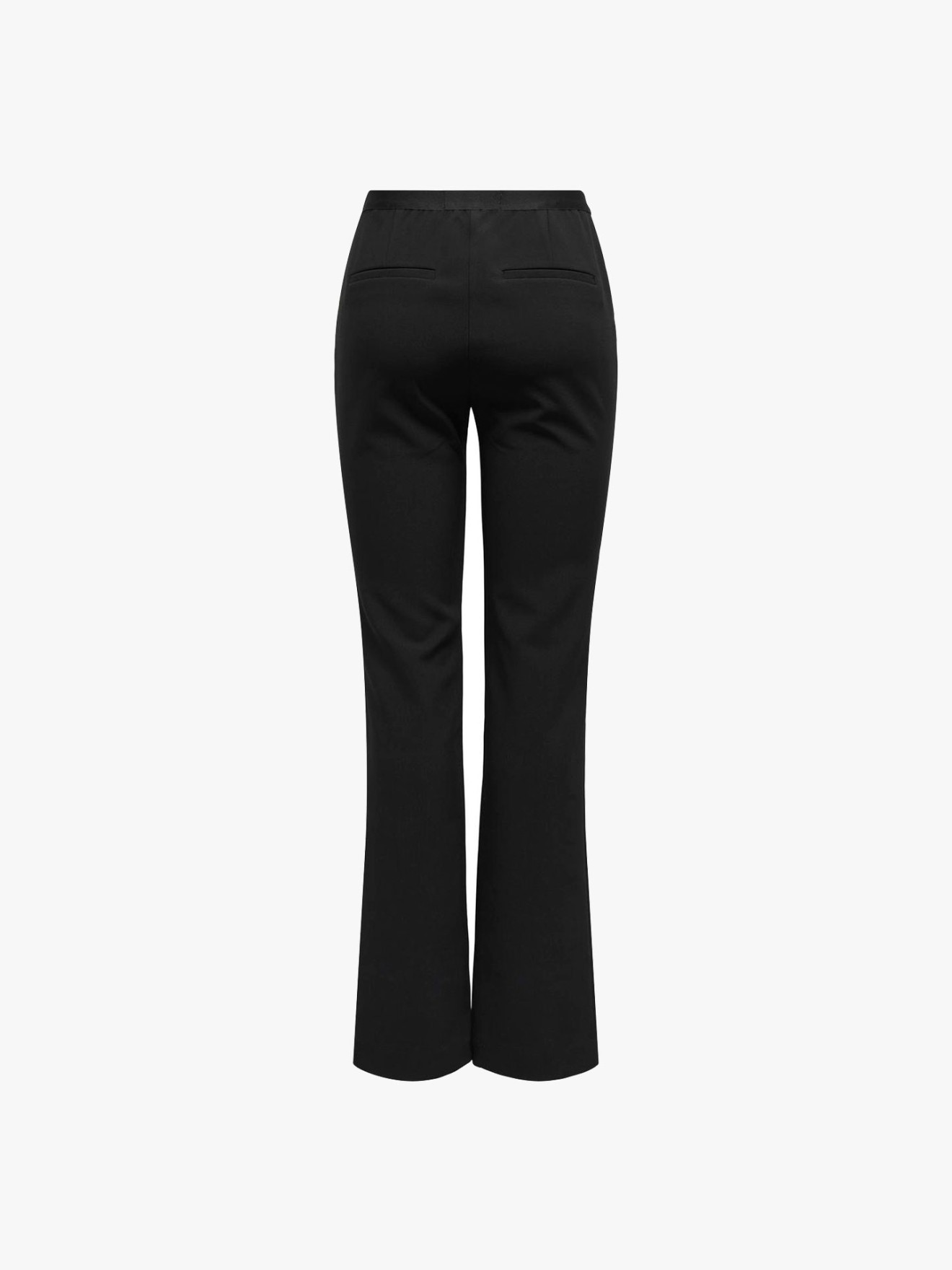 Cal�as Flared Fit