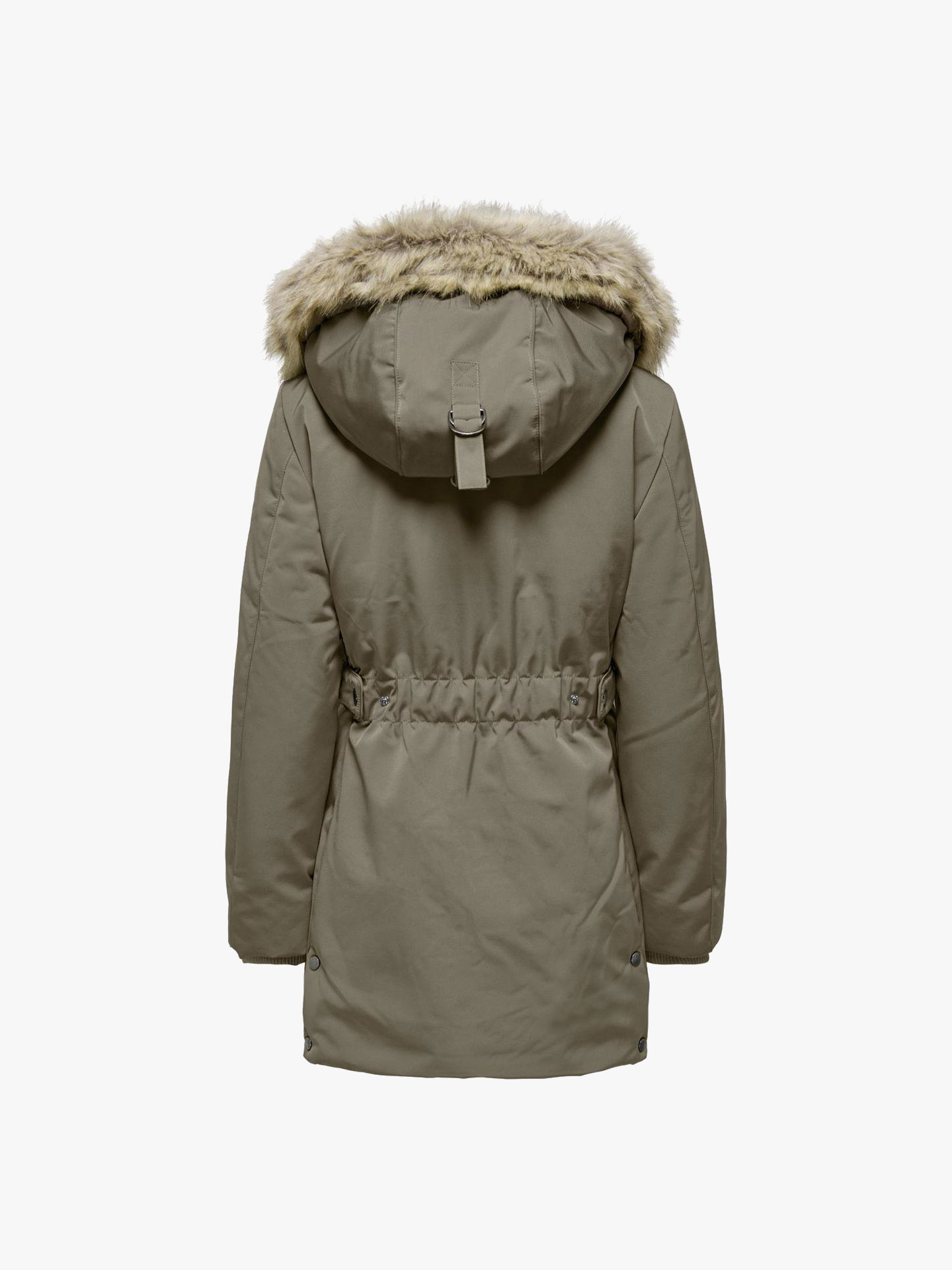 Parka