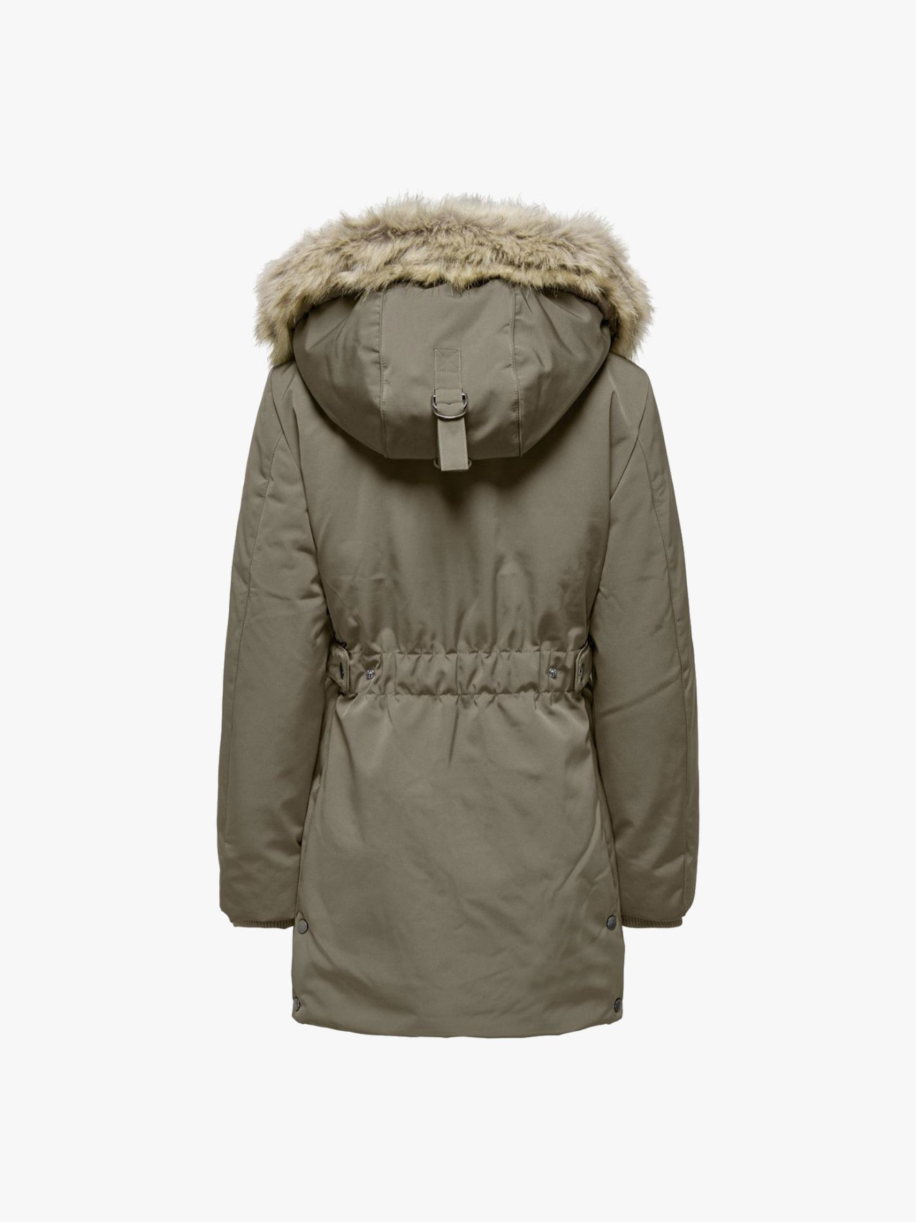 Parka