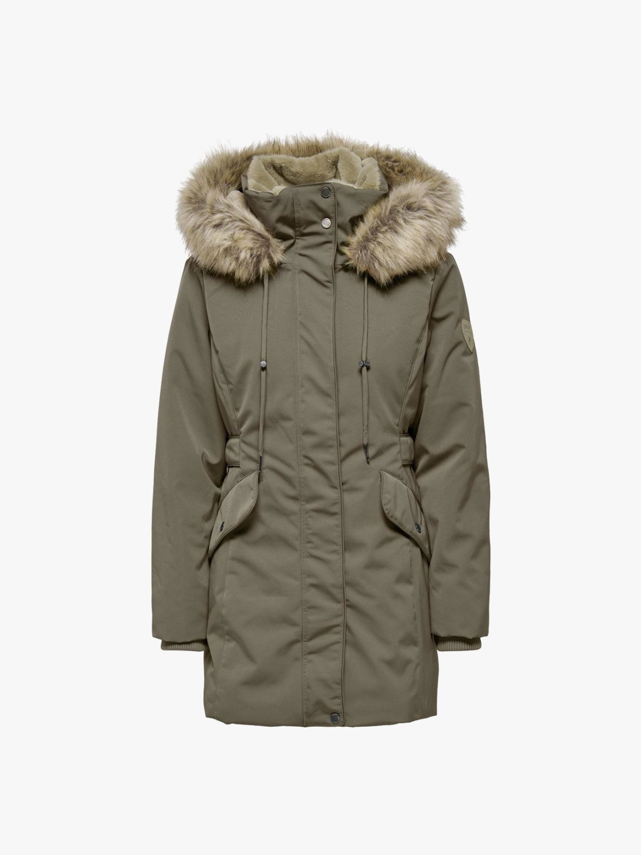 Parka