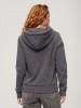 Sweatshirt de Algodo