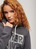 Sweatshirt de Algodo