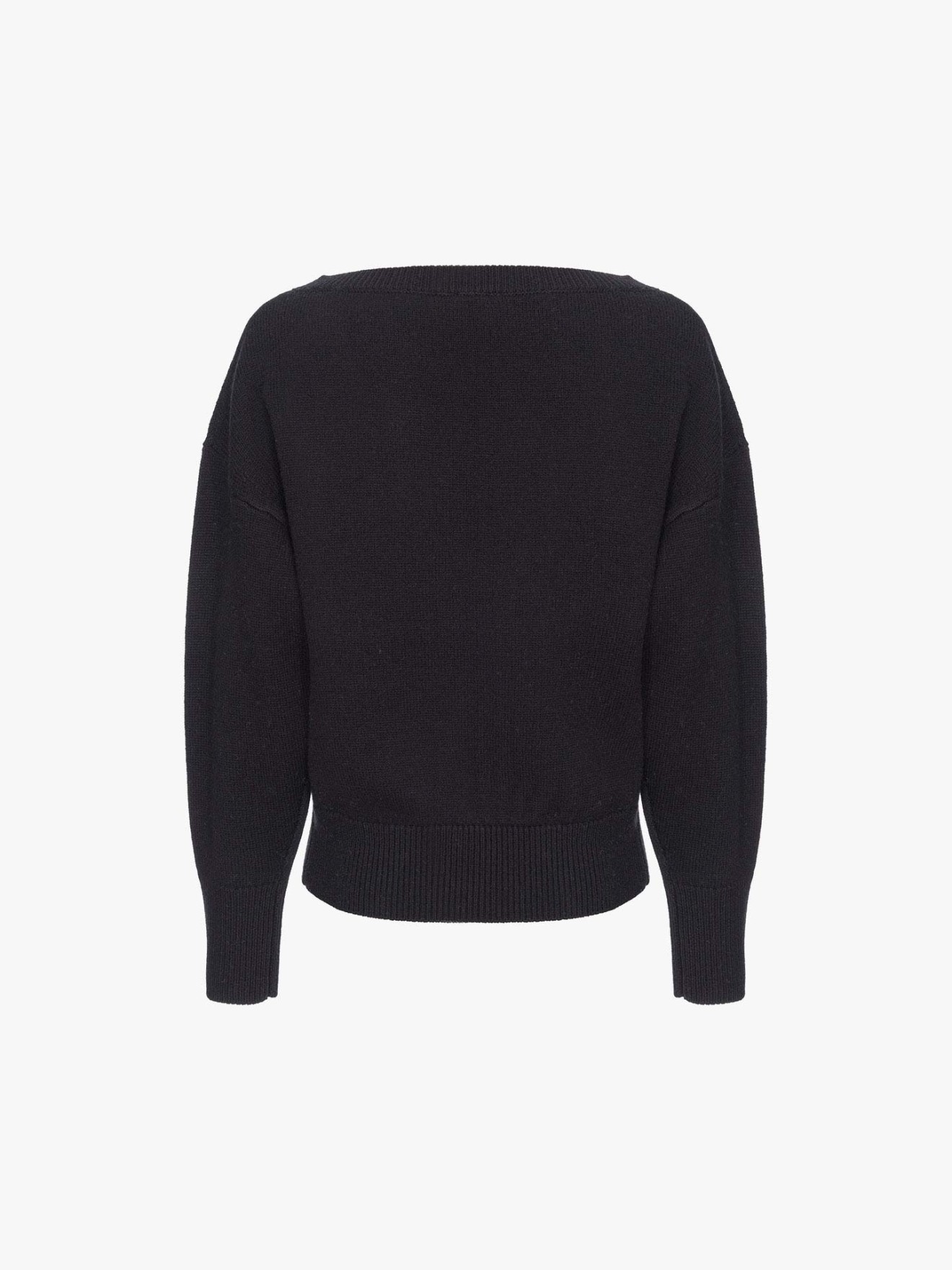 Camisola de L