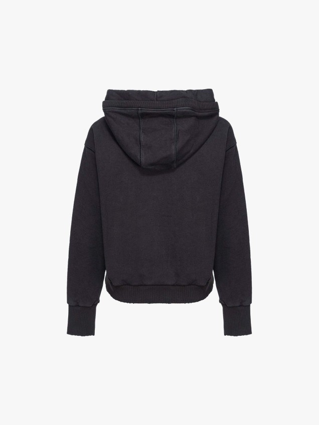 Sweatshirt Aechetto