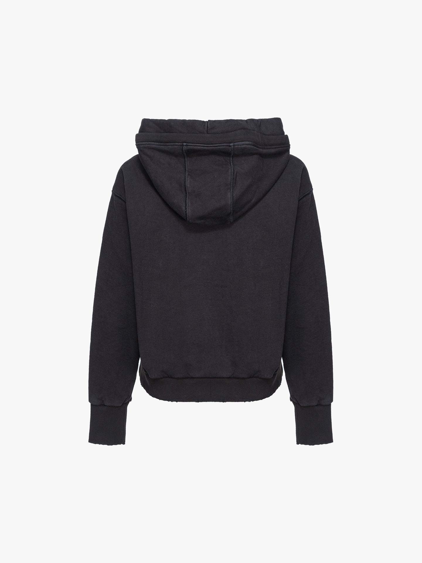 Sweatshirt Aechetto