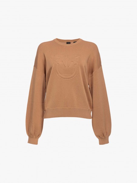 Sweatshirt de Algodo