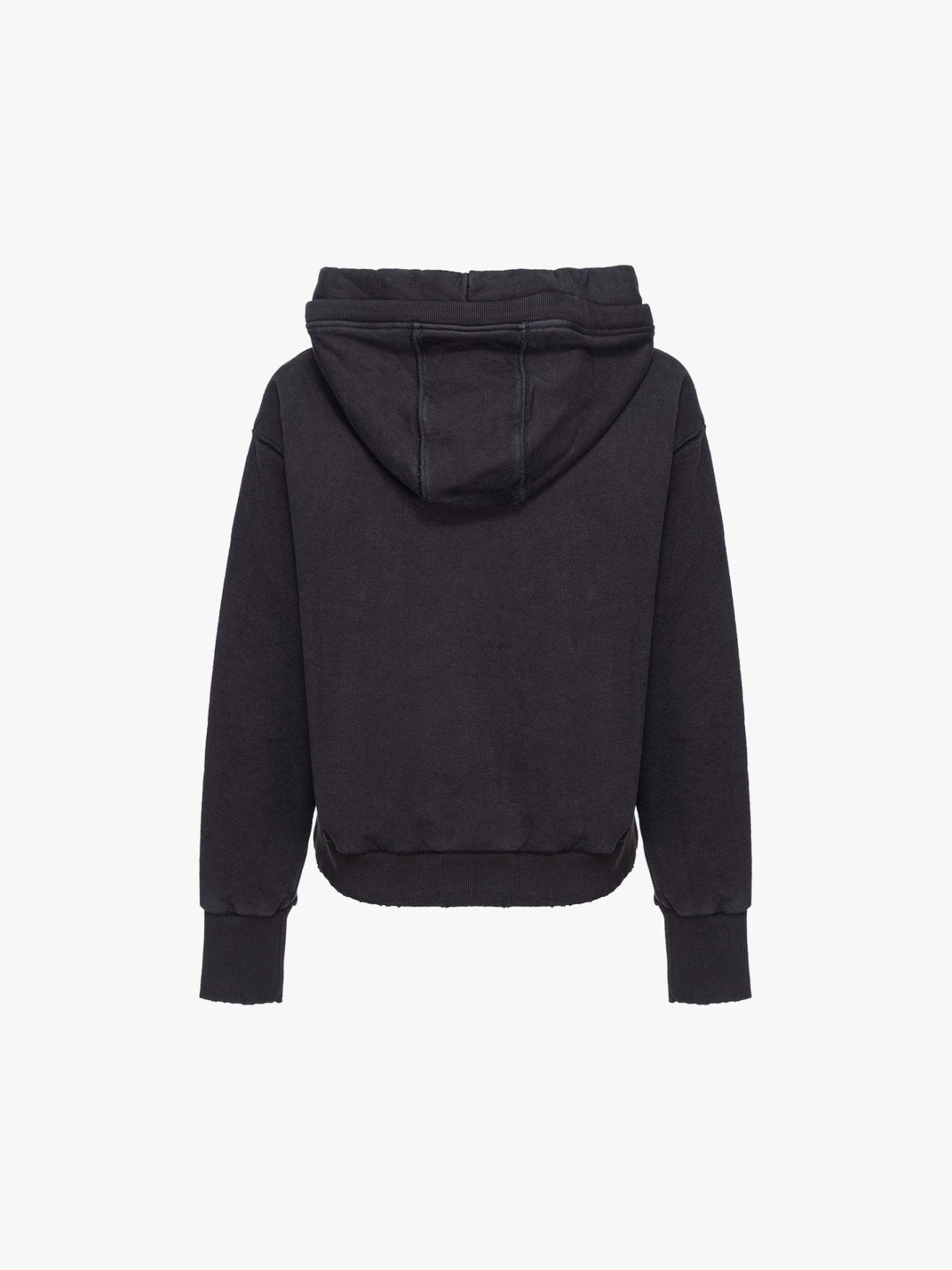 Sweatshirt Aechetto