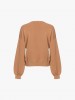 Sweatshirt de Algodo