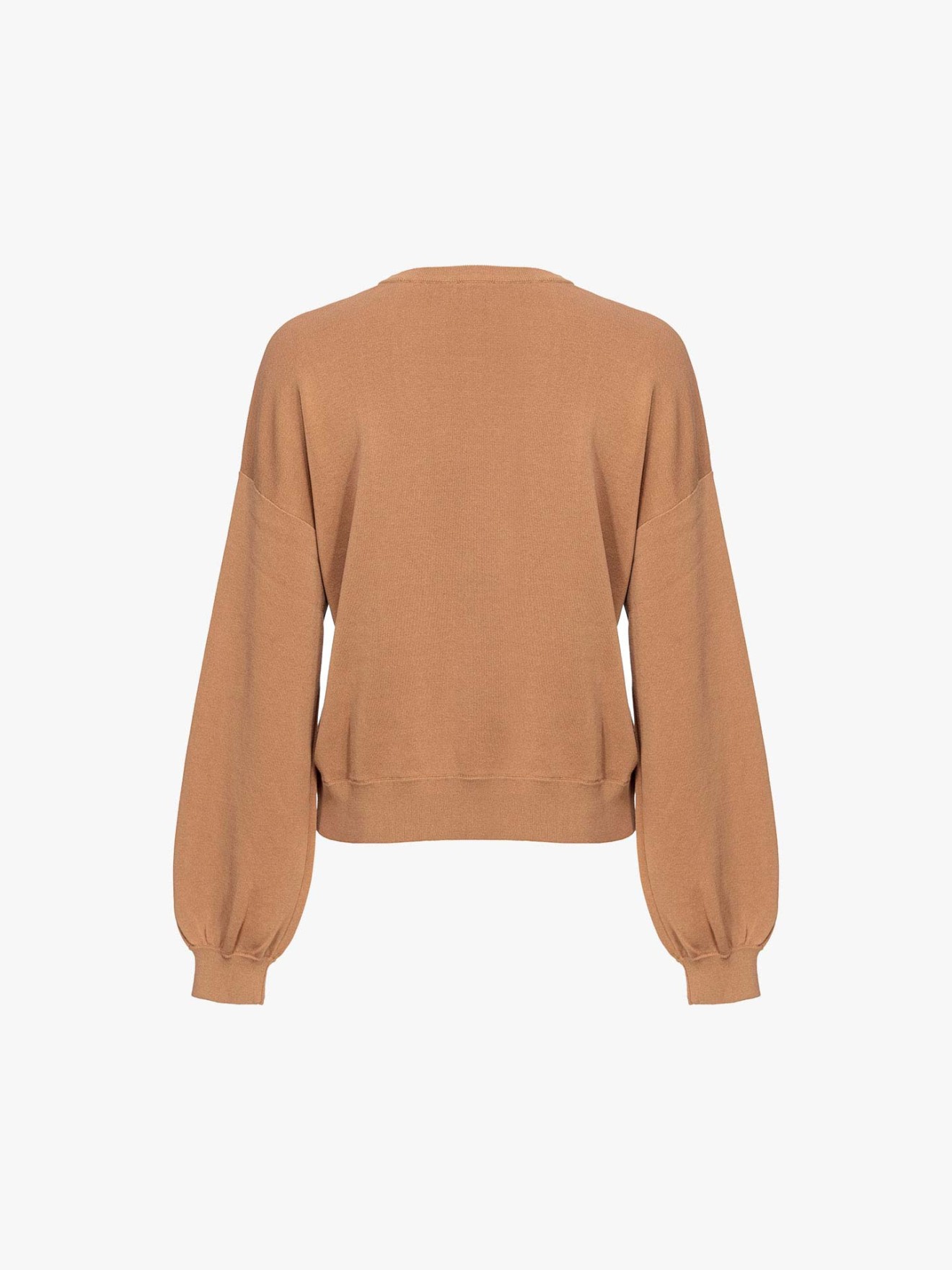 Sweatshirt de Algodo