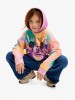 Sweatshirt de Algodo