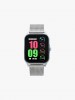 Smartwatch Las Vegas Premium 2