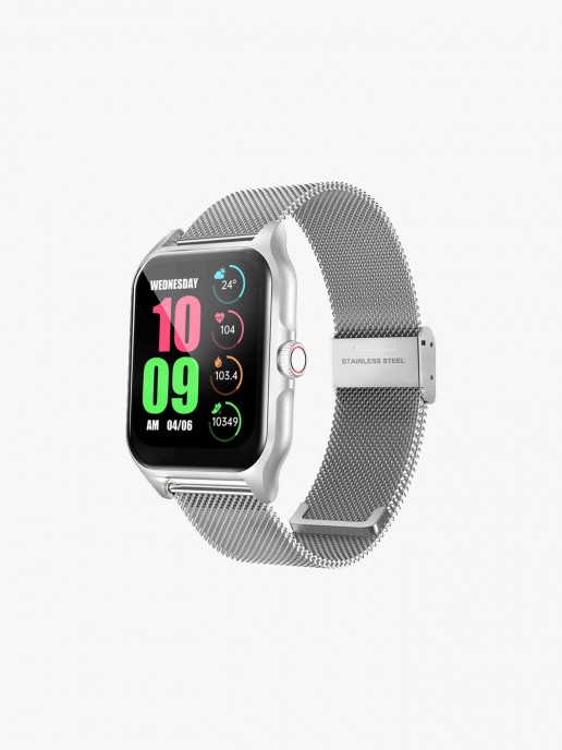 Smartwatch Las Vegas Premium 2